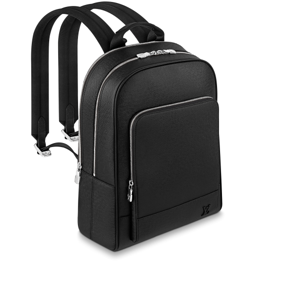 backpack furla libera wb00433 a 0459 tde00 1 003 20 cn b toni blu denim